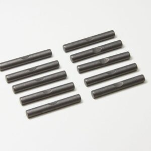 3*22mm PARALLEL PIN FM528