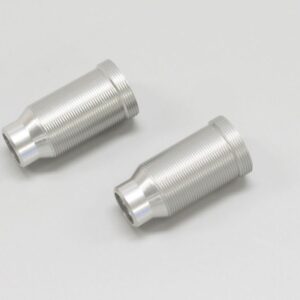 SHOCK CASE(26)  FM529-1