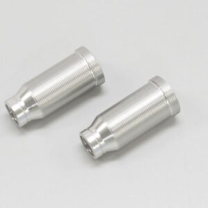SHOCK CASE(29)   FM530-1