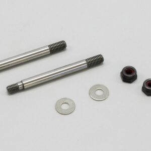 SHOCK SHAFT (33)  FM530-2