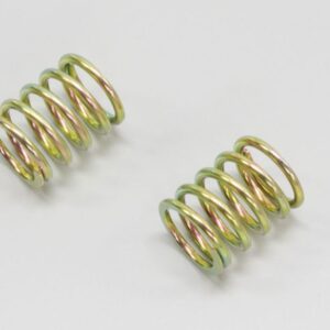 FRONT SPRING(3.5-1.9GOLD)  FM531-3519