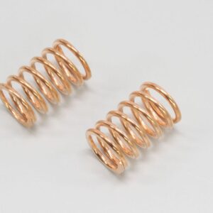 REAR SPRING/4.5-1.9/COPPER  FM532-4519