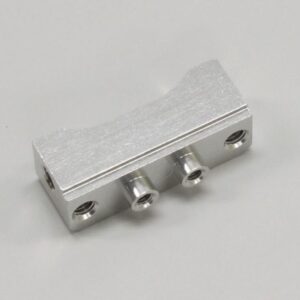 REAR SUSPENTION HOLDER 7mm  FM533-2