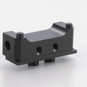 REAR SUSP.HOLDER /7mm/3.5in  FM533-35