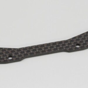 FRONT SHOCK STAY EVOLVA  FM536