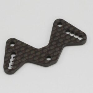 REAR SHOCK STAY EVOLVA  FM537