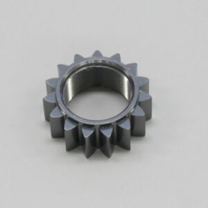 1ST GEAR/ 15T EVOLVE 2005  FM540-15