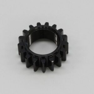 1ST GEAR/ 17T EVOLVA 2005  FM540-17