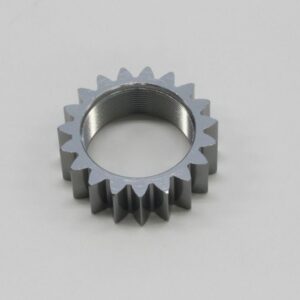 2ND GEAR /19T /Evolva 2005 FM541-19