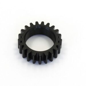 2ND GEAR /21T /EVOLVA 2005 FM541-21