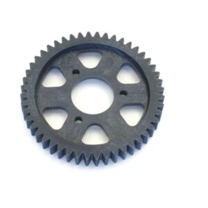1ST SPUR GEAR/ 48T /EVOLVA2005  FM543-48