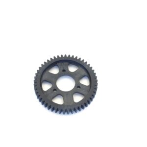 1ST SPUR GEAR /49T EVOLVA  FM543-49