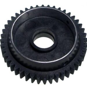 2ND SPUR GEAR/ 44T EVOLVA 2005 FM544-44