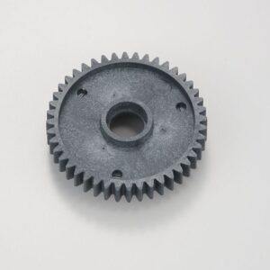 2nd Spur Gear(44T/EVOLVA 2005/M3) FM544-44B
