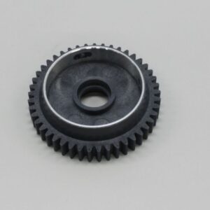 2ND SPUR GEAR/45T EVOLVA2005 FM544-45