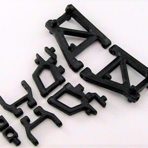 REAR SUSPENSION ARM (EVOLVA 2007)  FM546