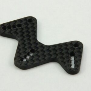 REAR SHOCK STAY (EVOLVA 2007)  FM549